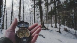 Find angel investors