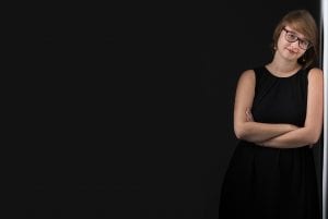 I've been a freelance copywriter for over a year now, and what a year it has been!