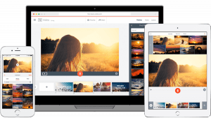 explainer video software 1