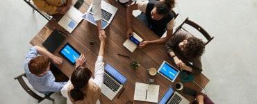 launching a startup featured image