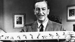 rotoscope animation style