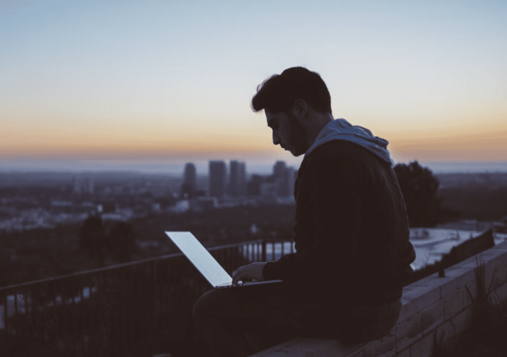 dont expect quick success as a freelancer