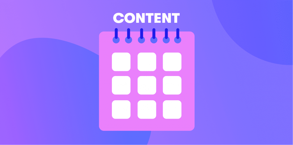 twine thumbnail content plan