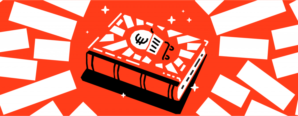 twine thumbnail managing ecommerce cash flow