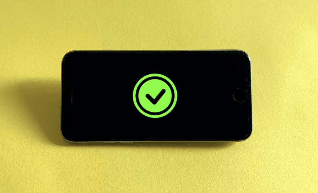 Invest in antivirus software