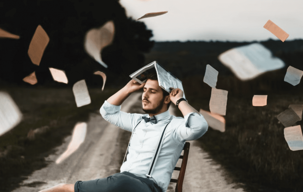 Regularly backup your data