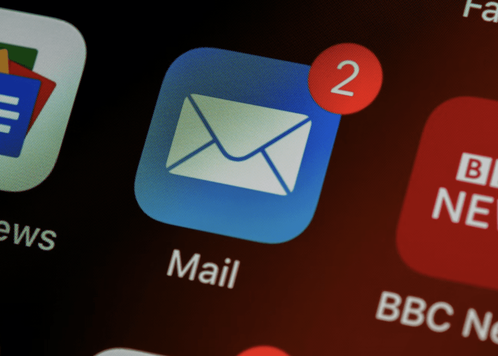 Don’t fall for phishing