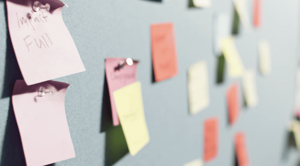 Steps to Create an Effective SEO Content Strategy 