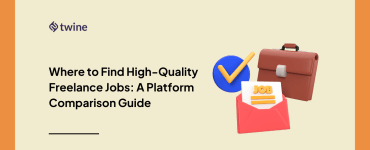Where to Find High-Quality Freelance Jobs: A Platform Comparison Guide
